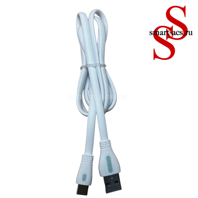 КАБЕЛЬ ANSTY DATA CABLE Z-16-T TYPE-C
